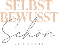 Selbstbewusst schön